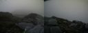 ./images/calvert/buxton1/20150829/buxton120150829_153002M.jpg