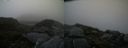 ./images/calvert/buxton1/20150829/buxton120150829_153502M.jpg