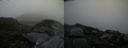 ./images/calvert/buxton1/20150829/buxton120150829_154003M.jpg