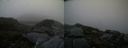 ./images/calvert/buxton1/20150829/buxton120150829_154502M.jpg