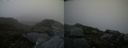 ./images/calvert/buxton1/20150829/buxton120150829_155004M.jpg