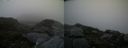 ./images/calvert/buxton1/20150829/buxton120150829_155504M.jpg