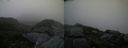 ./images/calvert/buxton1/20150829/buxton120150829_160004M.jpg