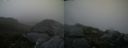 ./images/calvert/buxton1/20150829/buxton120150829_160503M.jpg