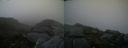 ./images/calvert/buxton1/20150829/buxton120150829_162503M.jpg