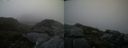 ./images/calvert/buxton1/20150829/buxton120150829_163504M.jpg