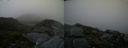 ./images/calvert/buxton1/20150829/buxton120150829_164004M.jpg