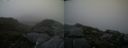 ./images/calvert/buxton1/20150829/buxton120150829_164503M.jpg