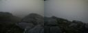 ./images/calvert/buxton1/20150829/buxton120150829_165003M.jpg