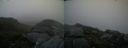 ./images/calvert/buxton1/20150829/buxton120150829_165503M.jpg