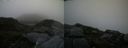 ./images/calvert/buxton1/20150829/buxton120150829_172504M.jpg