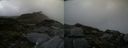 ./images/calvert/buxton1/20150829/buxton120150829_173504M.jpg