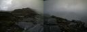 ./images/calvert/buxton1/20150829/buxton120150829_174004M.jpg