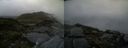 ./images/calvert/buxton1/20150829/buxton120150829_174504M.jpg