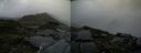 ./images/calvert/buxton1/20150829/buxton120150829_175004M.jpg