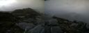 ./images/calvert/buxton1/20150829/buxton120150829_175505M.jpg