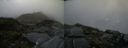 ./images/calvert/buxton1/20150829/buxton120150829_180504M.jpg