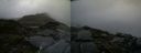 ./images/calvert/buxton1/20150829/buxton120150829_181003M.jpg