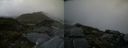 ./images/calvert/buxton1/20150829/buxton120150829_181504M.jpg