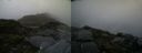 ./images/calvert/buxton1/20150829/buxton120150829_182004M.jpg