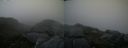 ./images/calvert/buxton1/20150829/buxton120150829_182503M.jpg