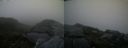 ./images/calvert/buxton1/20150829/buxton120150829_183004M.jpg