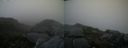 ./images/calvert/buxton1/20150829/buxton120150829_183502M.jpg