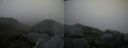 ./images/calvert/buxton1/20150829/buxton120150829_184003M.jpg