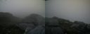 ./images/calvert/buxton1/20150829/buxton120150829_184503M.jpg
