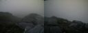 ./images/calvert/buxton1/20150829/buxton120150829_185504M.jpg