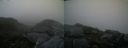 ./images/calvert/buxton1/20150829/buxton120150829_190003M.jpg