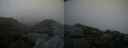 ./images/calvert/buxton1/20150829/buxton120150829_191504M.jpg