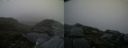./images/calvert/buxton1/20150829/buxton120150829_192004M.jpg