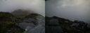 ./images/calvert/buxton1/20150829/buxton120150829_193003M.jpg