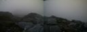 ./images/calvert/buxton1/20150829/buxton120150829_193504M.jpg