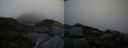 ./images/calvert/buxton1/20150829/buxton120150829_194003M.jpg
