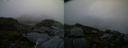 ./images/calvert/buxton1/20150829/buxton120150829_194504M.jpg