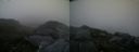 ./images/calvert/buxton1/20150829/buxton120150829_195003M.jpg