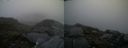 ./images/calvert/buxton1/20150829/buxton120150829_195503M.jpg