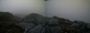 ./images/calvert/buxton1/20150829/buxton120150829_200003M.jpg