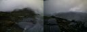 ./images/calvert/buxton1/20150829/buxton120150829_201502M.jpg