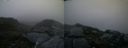 ./images/calvert/buxton1/20150829/buxton120150829_202003M.jpg