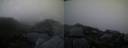 ./images/calvert/buxton1/20150829/buxton120150829_203006M.jpg