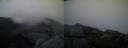 ./images/calvert/buxton1/20150829/buxton120150829_203504M.jpg