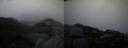 ./images/calvert/buxton1/20150829/buxton120150829_204004M.jpg
