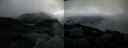 ./images/calvert/buxton1/20150829/buxton120150829_204503M.jpg