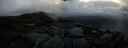 ./images/calvert/buxton1/20150829/buxton120150829_205003M.jpg