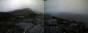 ./images/calvert/buxton1/20150830/buxton120150830_062504M.jpg