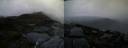 ./images/calvert/buxton1/20150830/buxton120150830_063004M.jpg