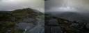 ./images/calvert/buxton1/20150830/buxton120150830_063504M.jpg